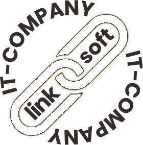 LinkSoft