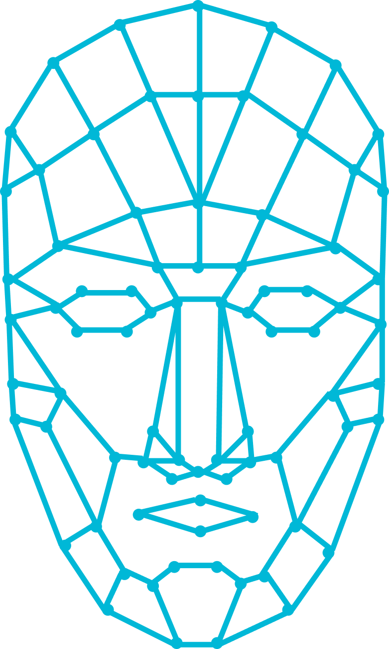 TAD INDUSTRIES LLC