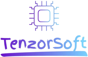 TenzorSoft